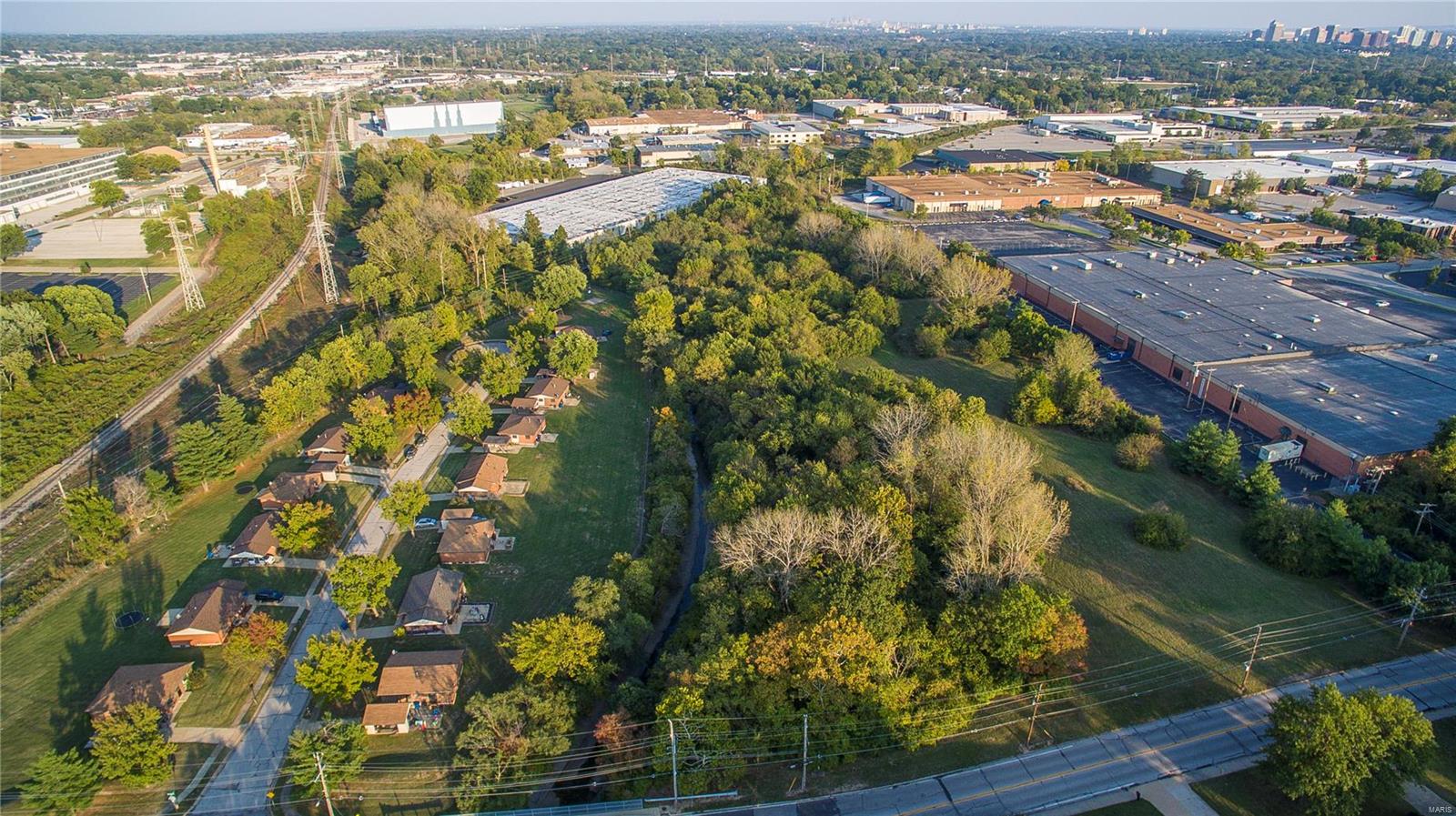 1290 Dielman Road