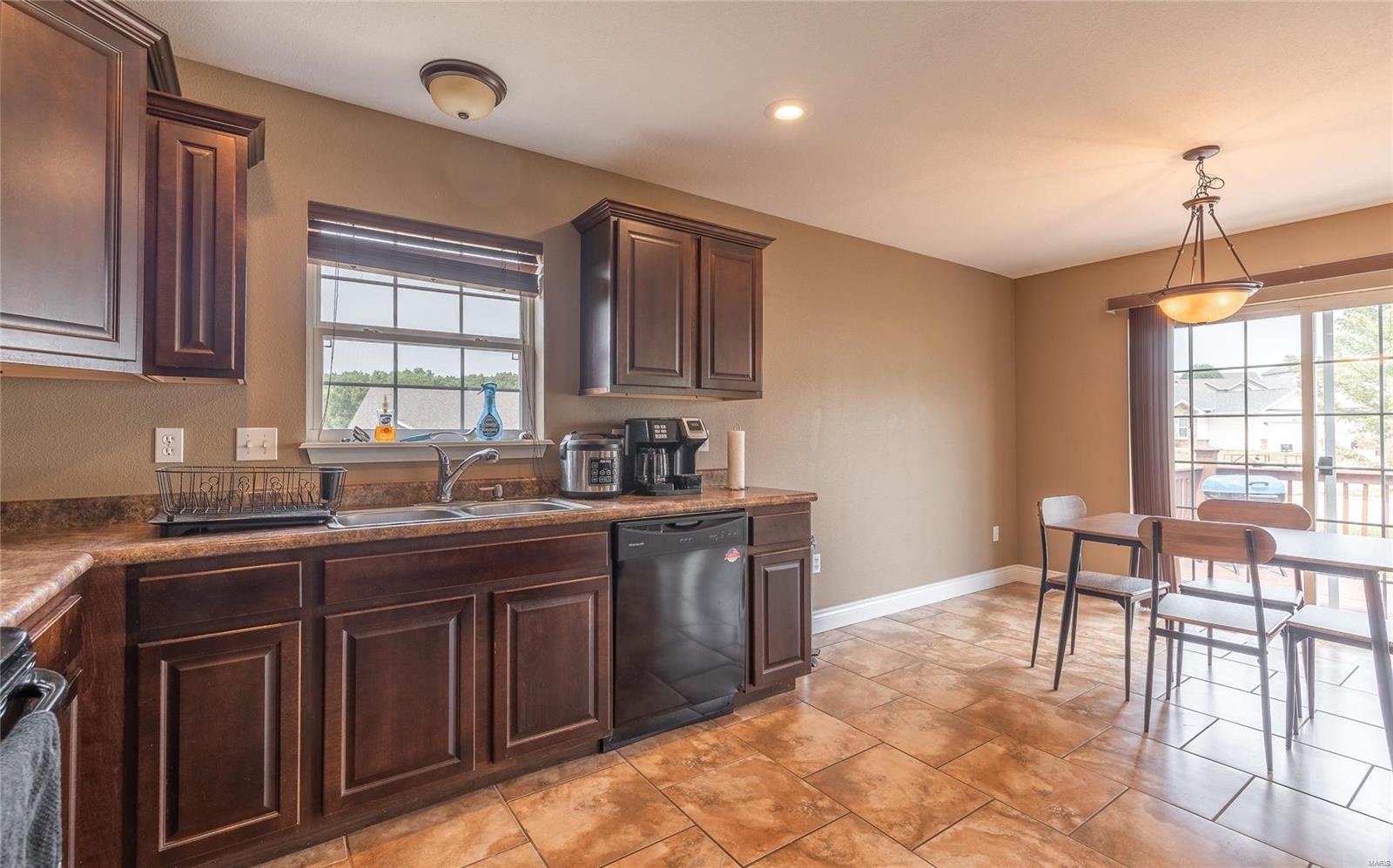 Gospel Ridge Estates - Residential