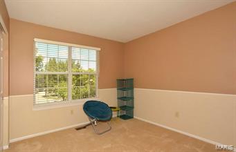 Chesterfield Farms - Residential