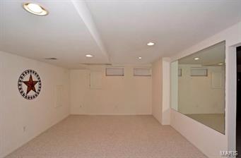Chesterfield Farms - Residential