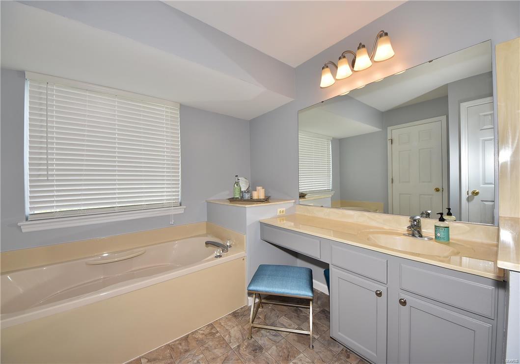 Crescent Oaks Amd - Residential