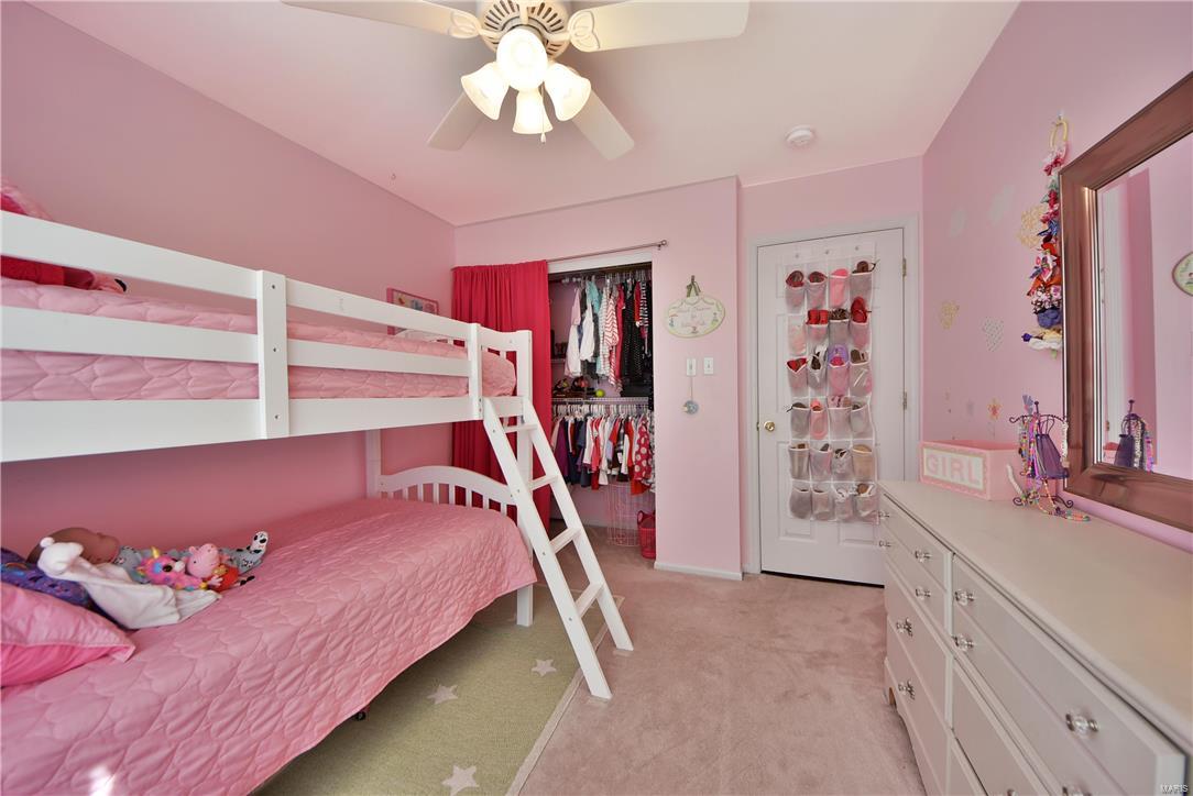 Crescent Oaks Amd - Residential