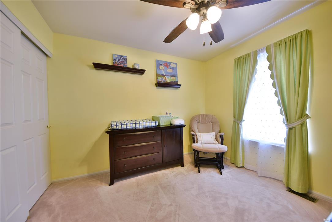 Crescent Oaks Amd - Residential