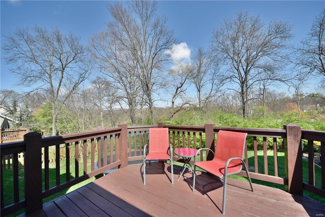 Crescent Oaks Amd - Residential