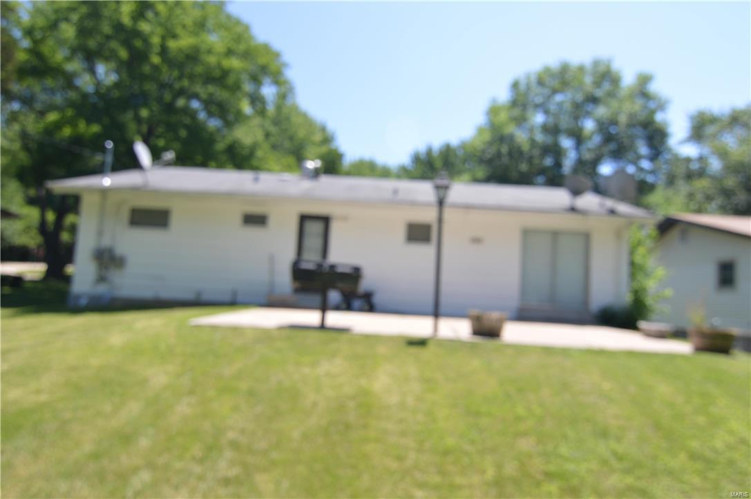 Keeven Terrace 2 - Residential