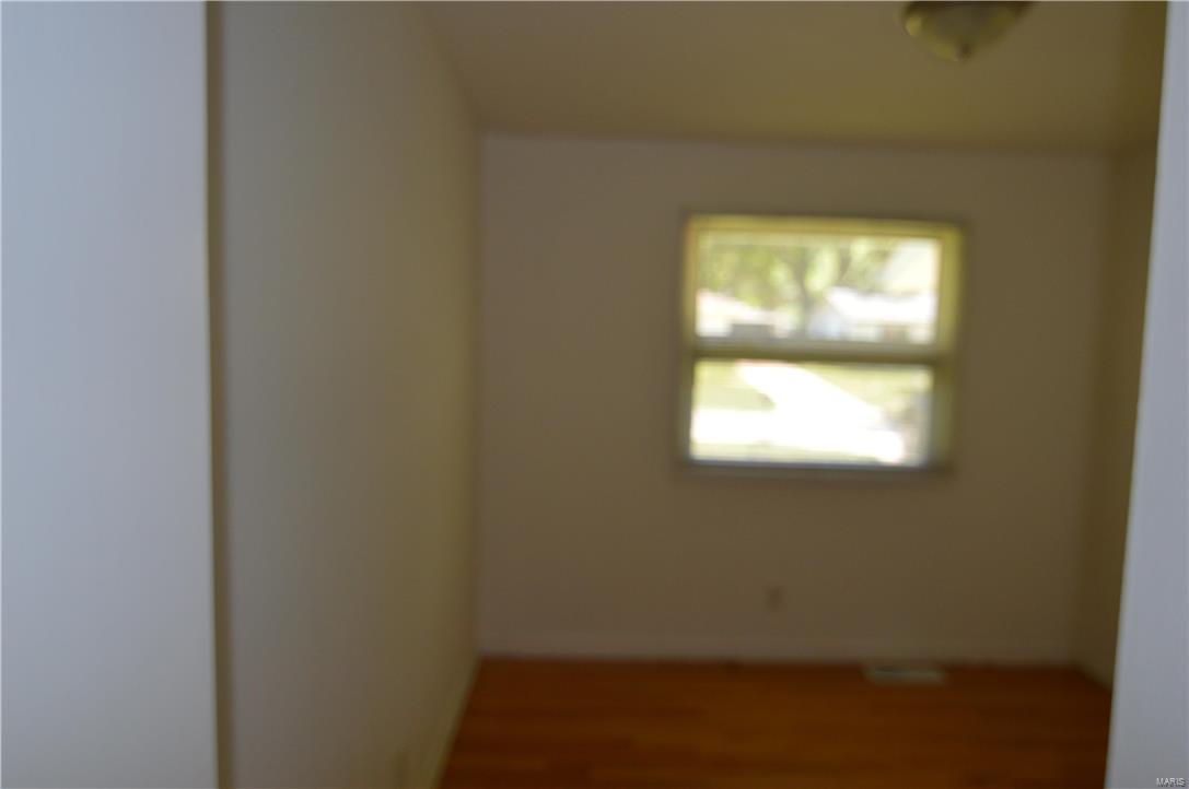 Keeven Terrace 2 - Residential