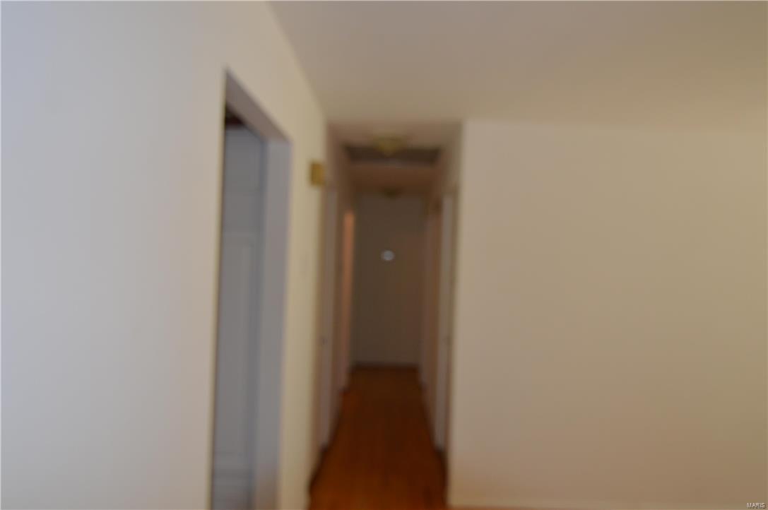 Keeven Terrace 2 - Residential