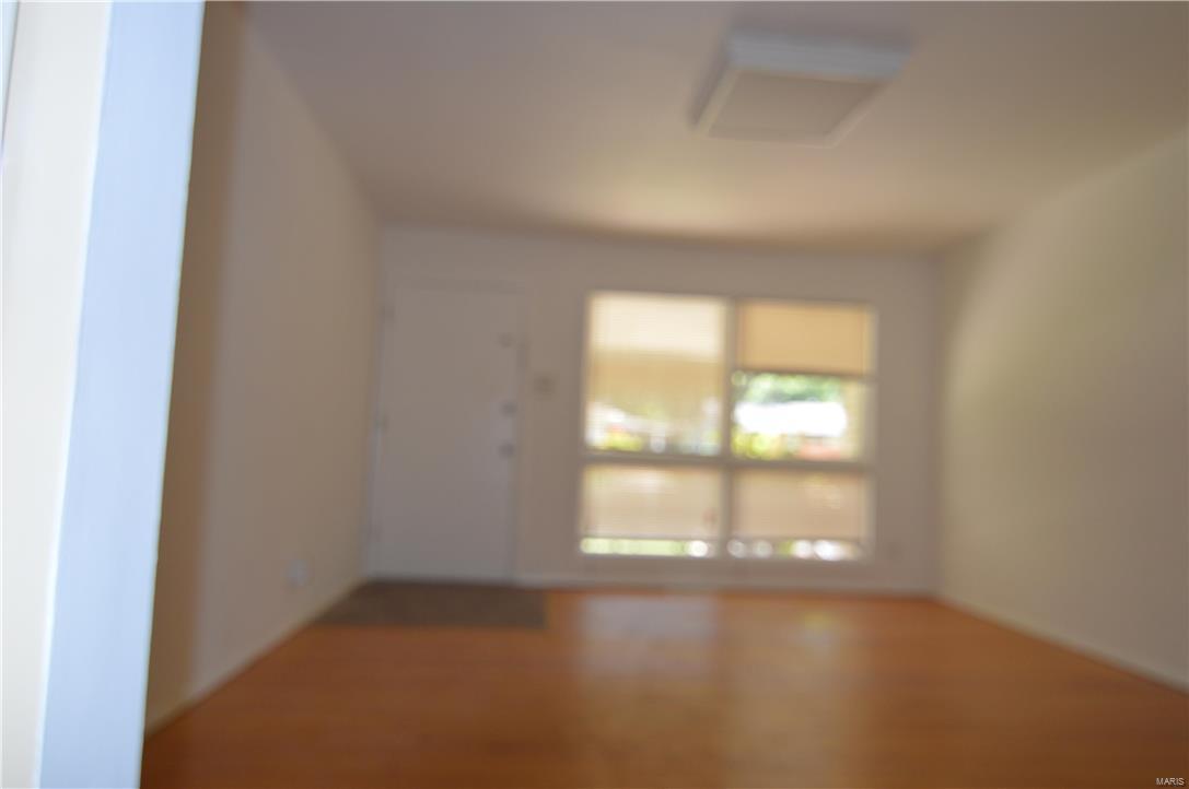 Keeven Terrace 2 - Residential