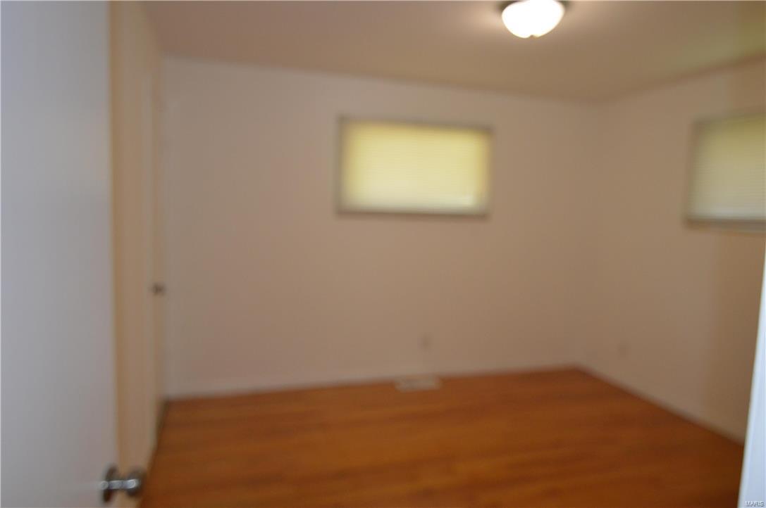 Keeven Terrace 2 - Residential