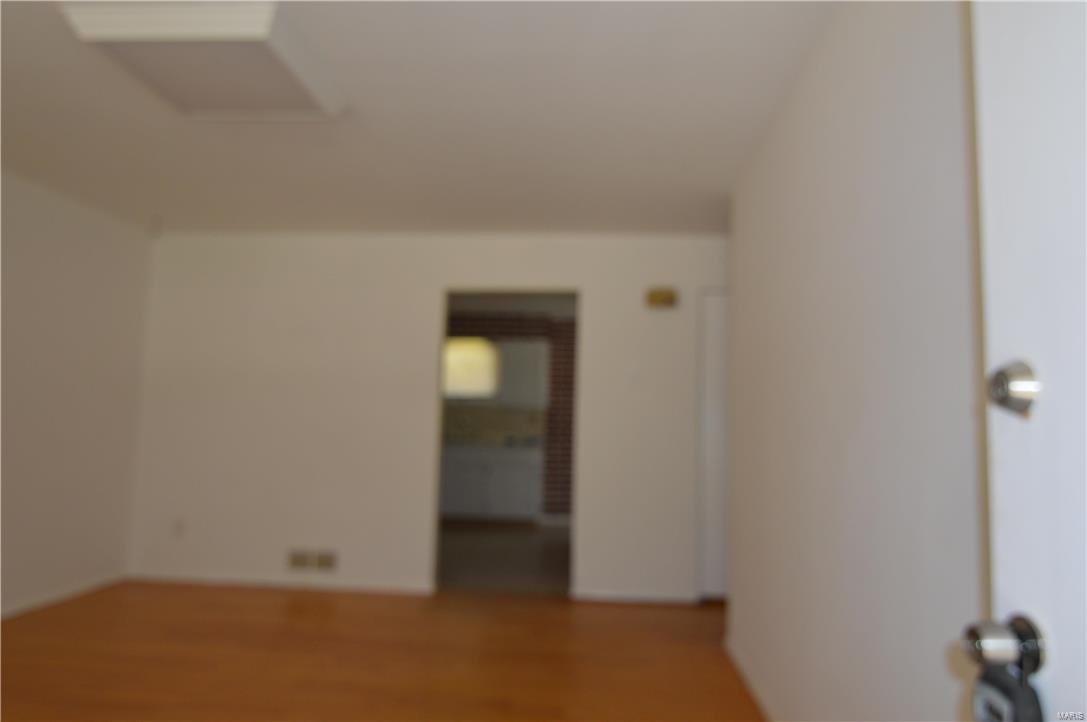 Keeven Terrace 2 - Residential