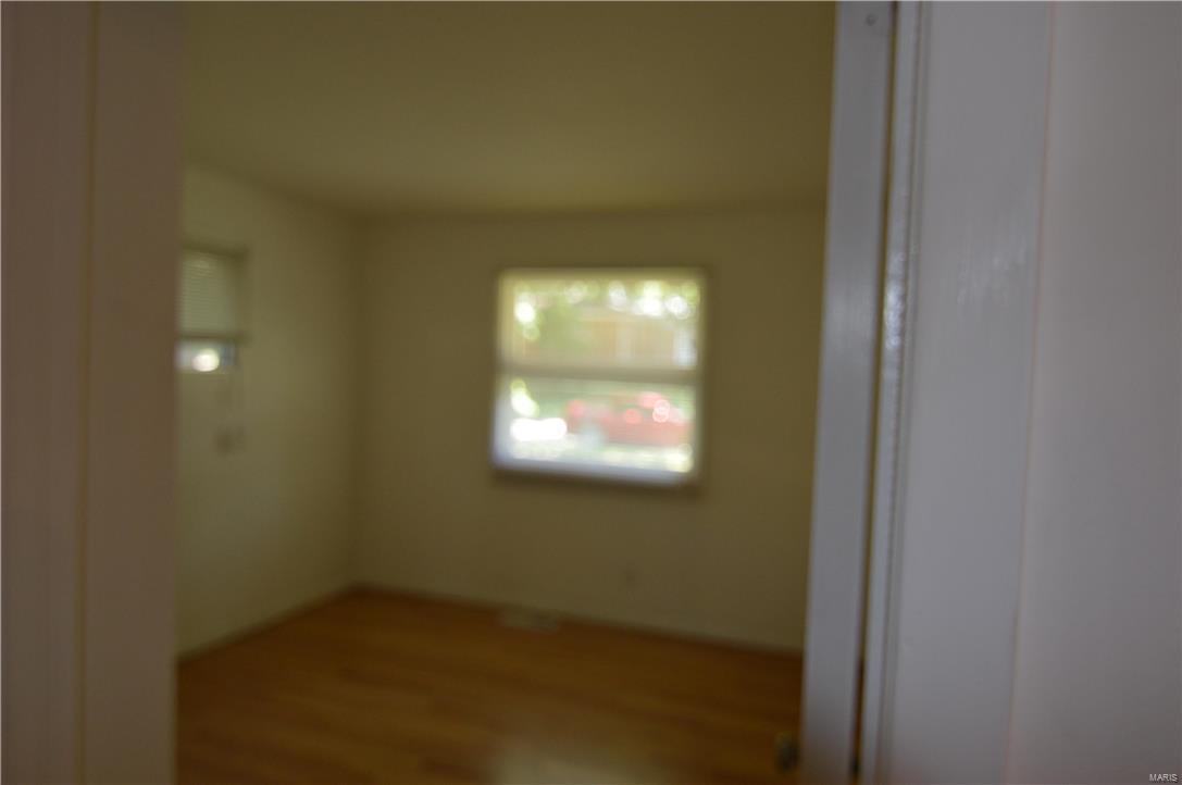 Keeven Terrace 2 - Residential