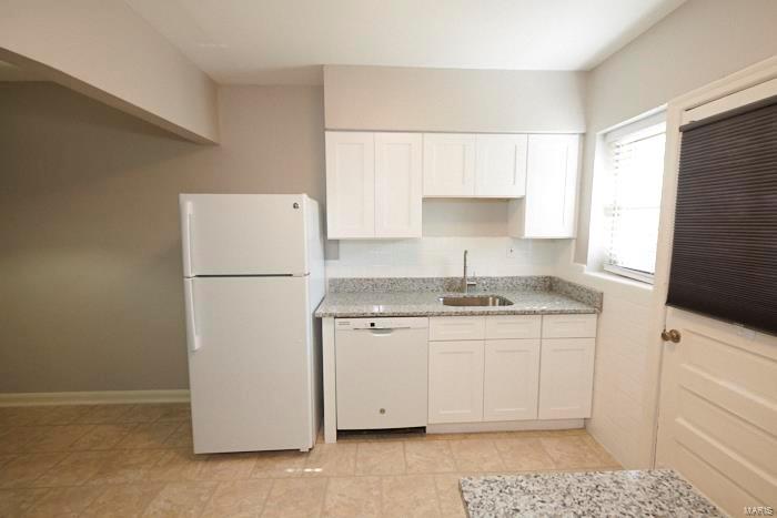 Chippewa Hampton Park Add - Residential Lease