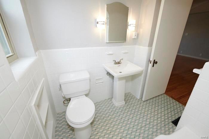 Chippewa Hampton Park Add - Residential Lease