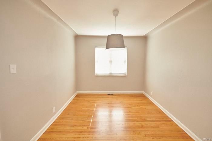 Chippewa Hampton Park Add - Residential Lease