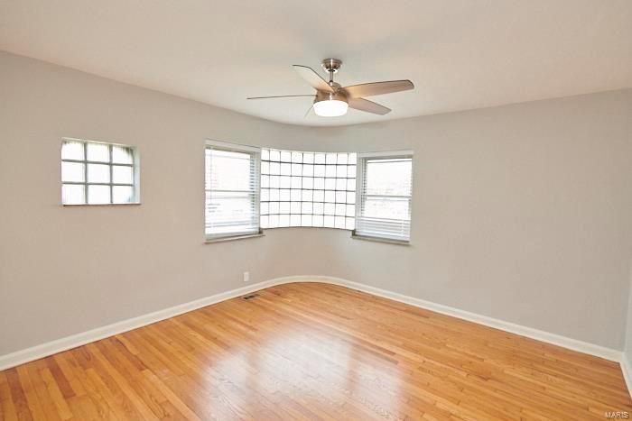 Chippewa Hampton Park Add - Residential Lease
