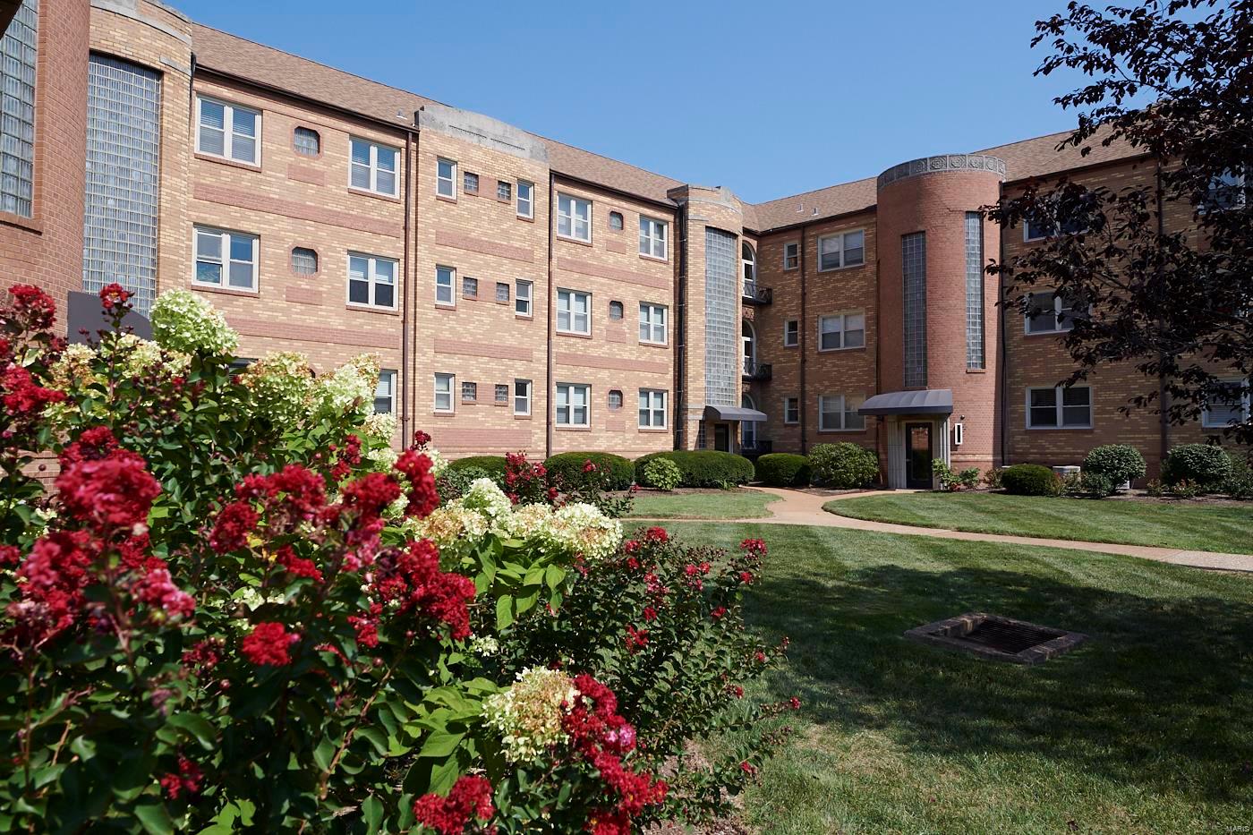 Chippewa Hampton Park Add - Residential Lease