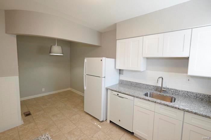 Chippewa Hampton Park Add - Residential Lease