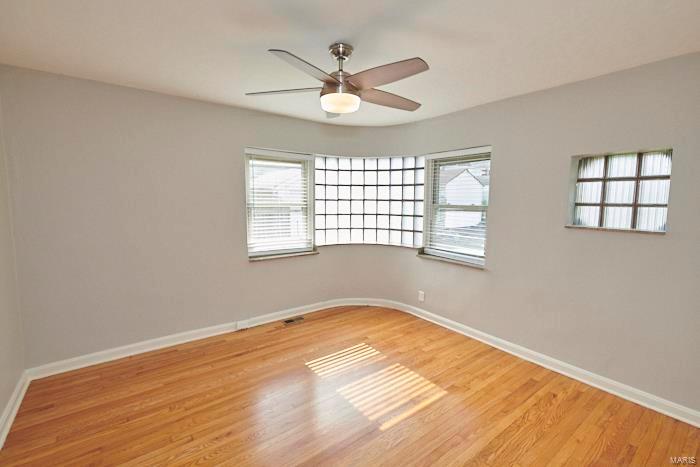 Chippewa Hampton Park Add - Residential Lease