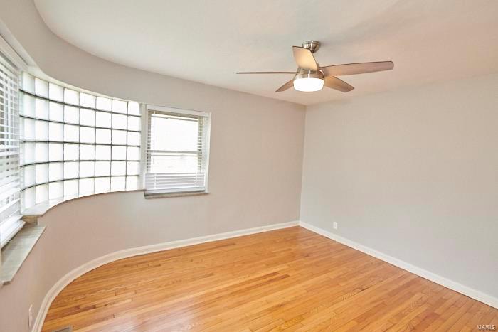 Chippewa Hampton Park Add - Residential Lease