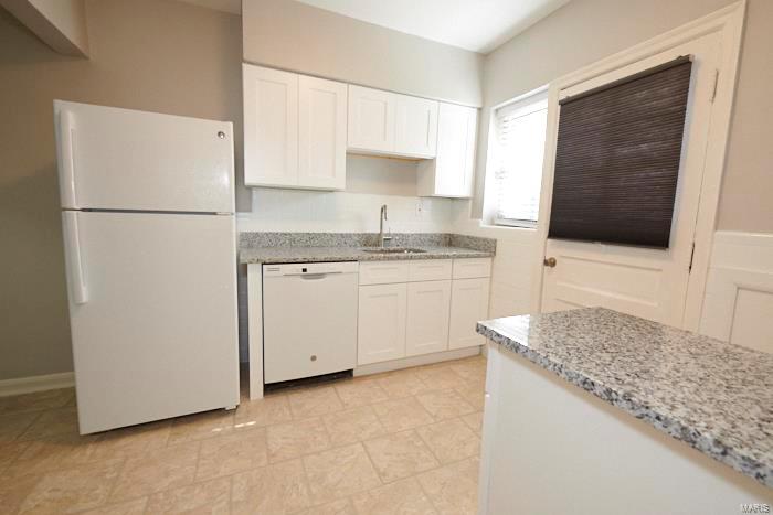 Chippewa Hampton Park Add - Residential Lease