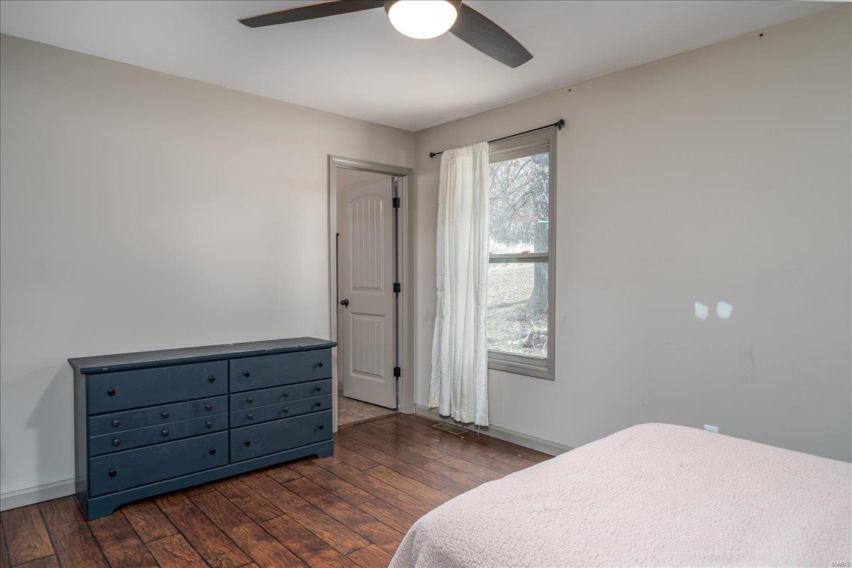 South Ridge Estates - Residential