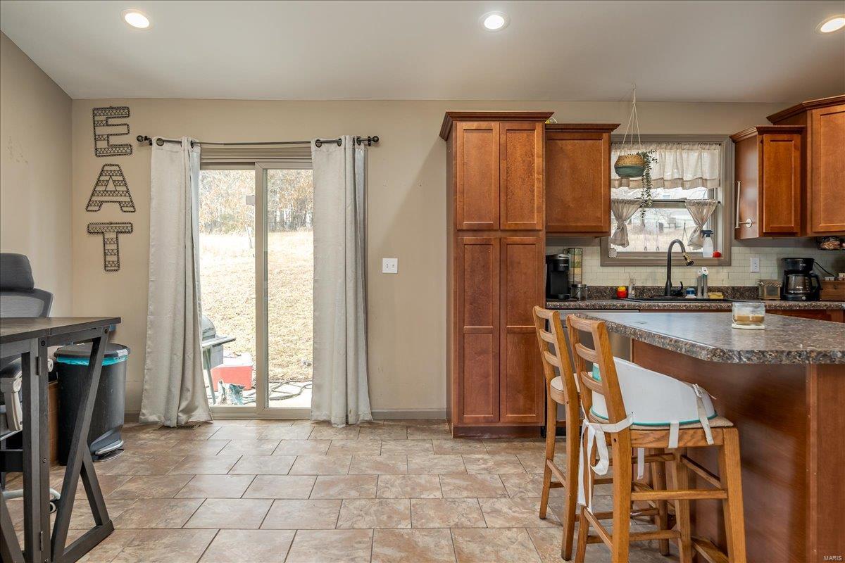 South Ridge Estates - Residential