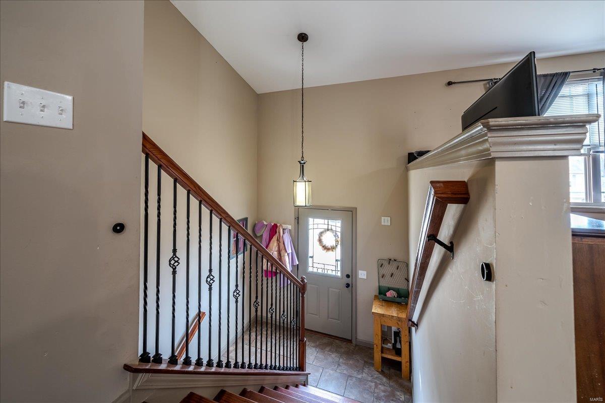 South Ridge Estates - Residential