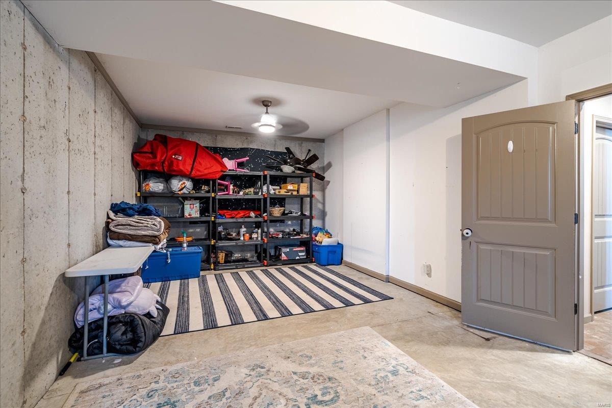 South Ridge Estates - Residential