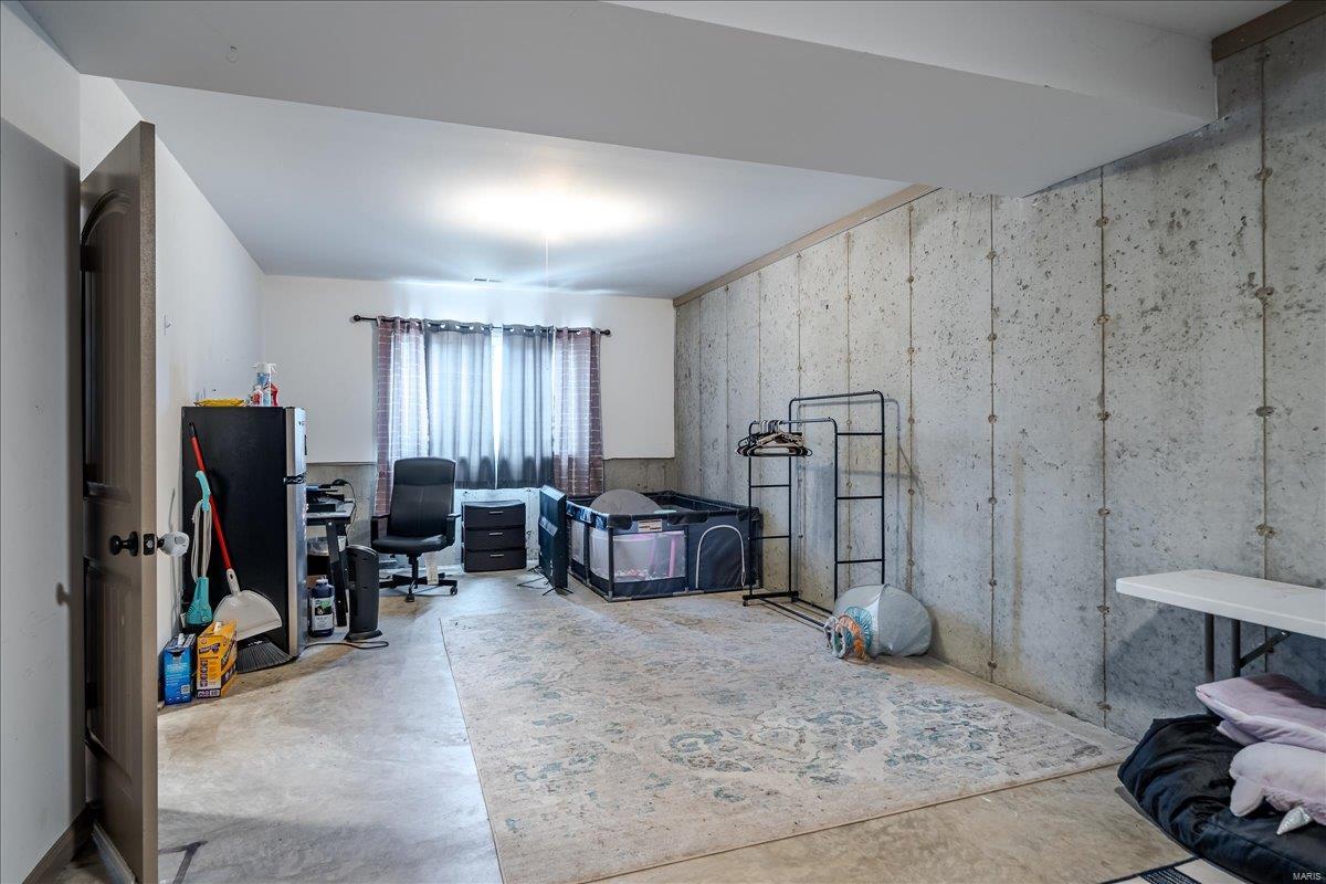 South Ridge Estates - Residential