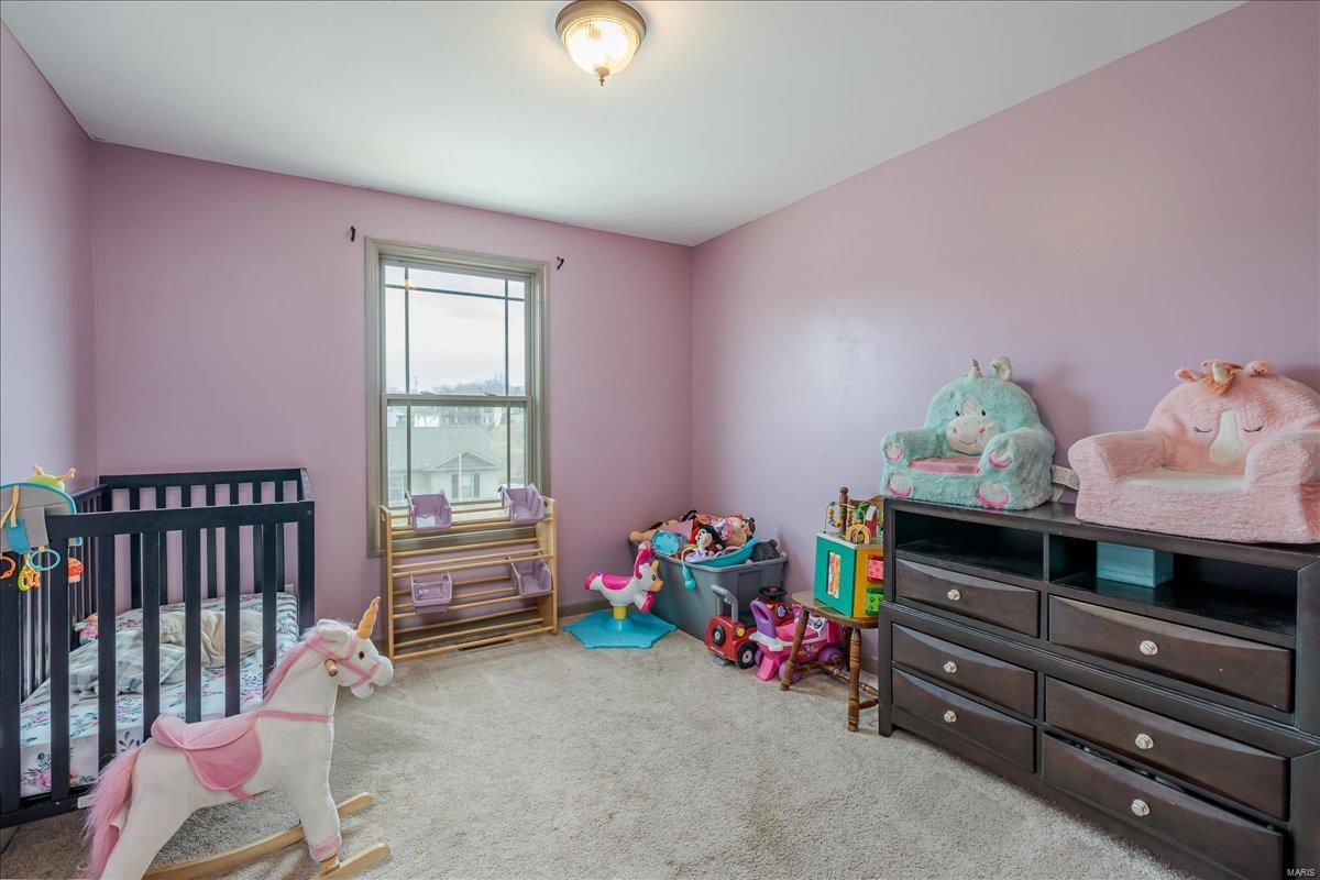 South Ridge Estates - Residential