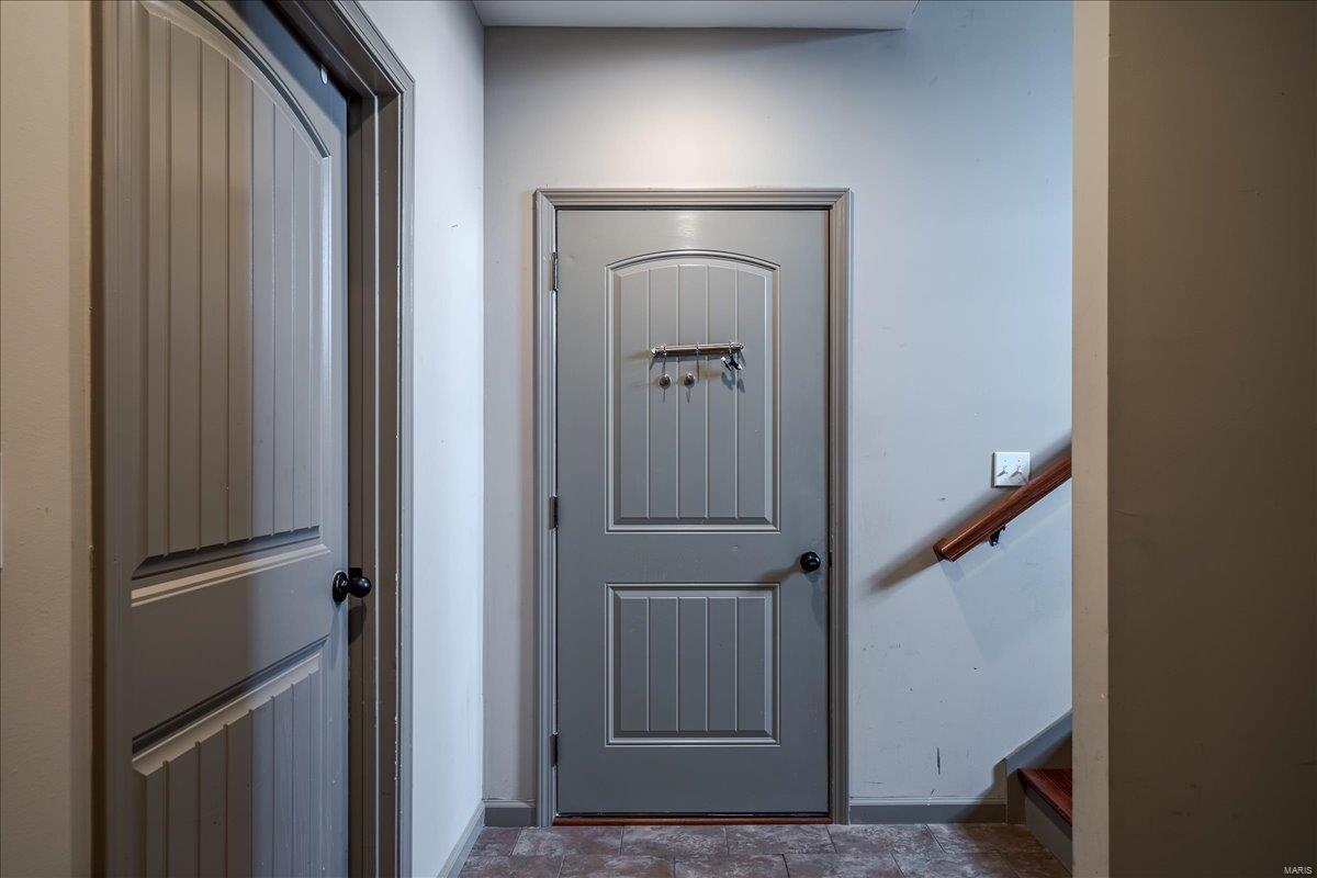 South Ridge Estates - Residential