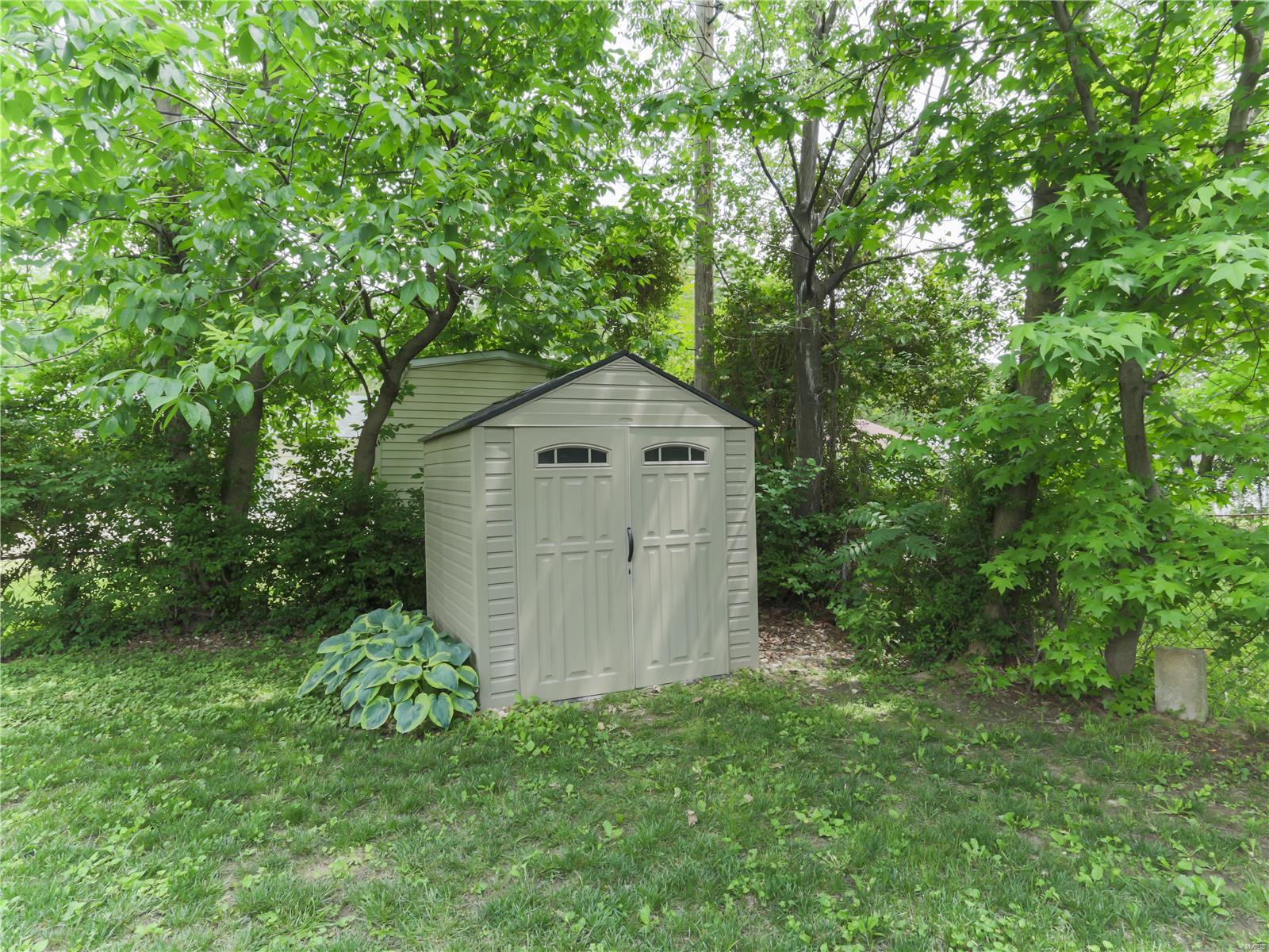 Steeplechase - Residential