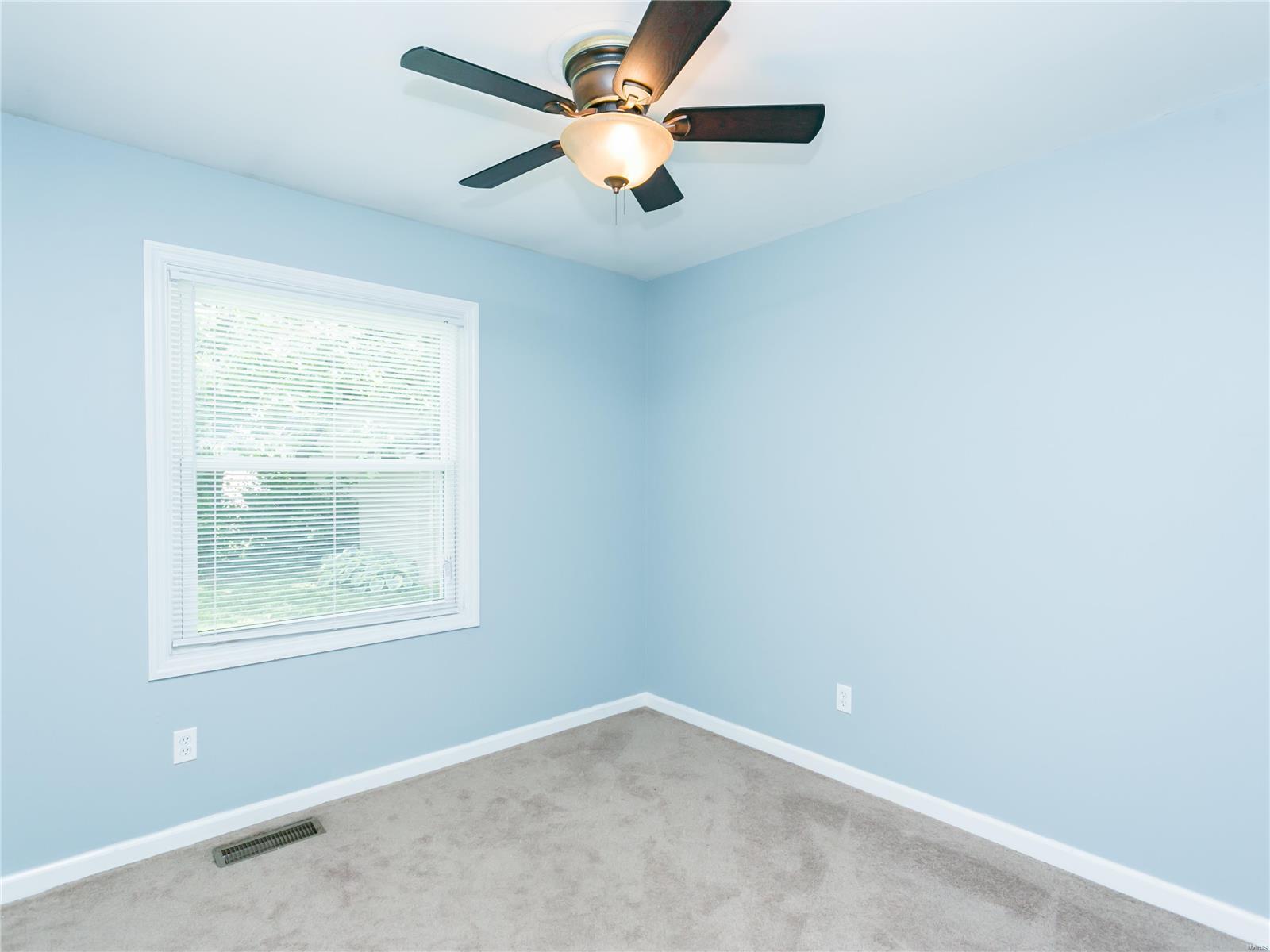 Steeplechase - Residential