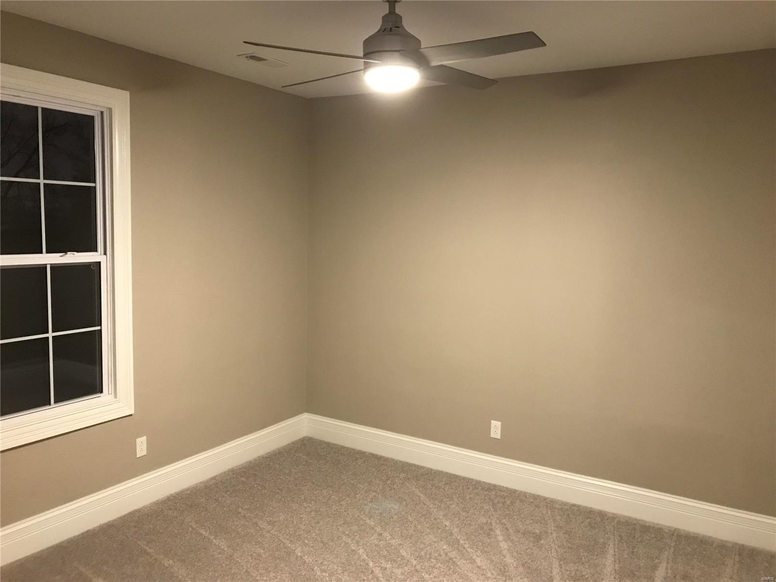 GREENWOOD - Residential