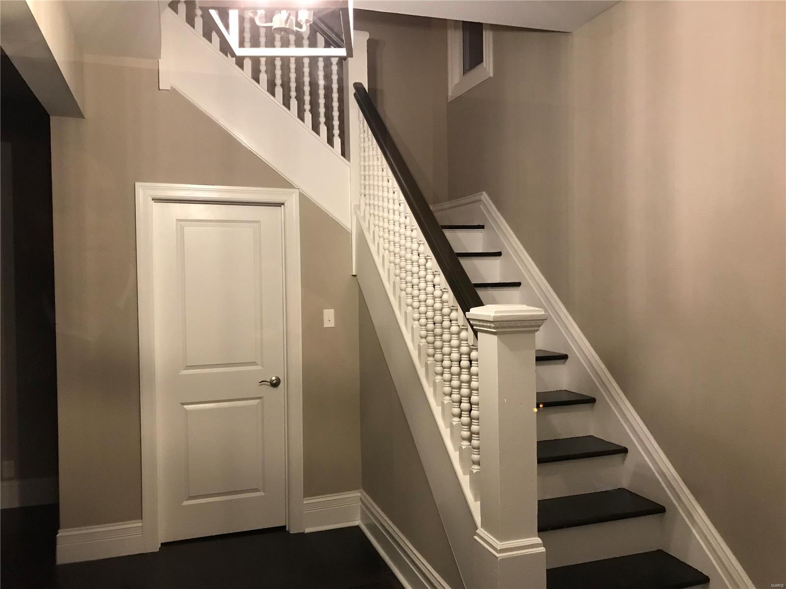 GREENWOOD - Residential