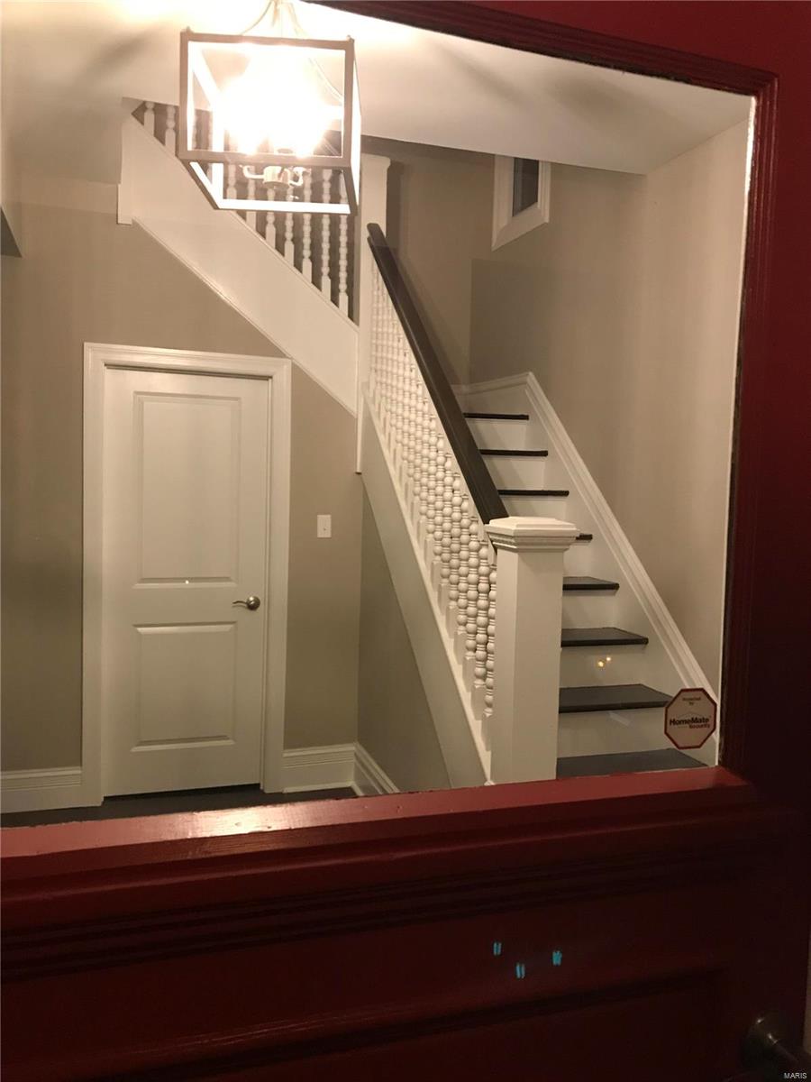 GREENWOOD - Residential