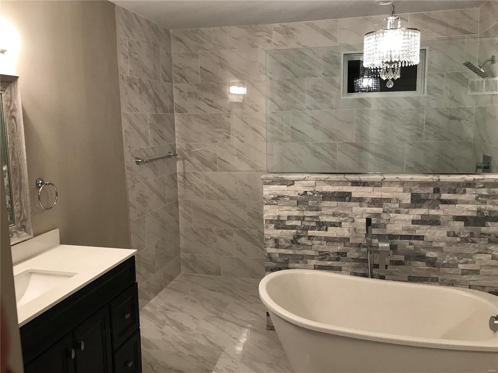 GREENWOOD - Residential