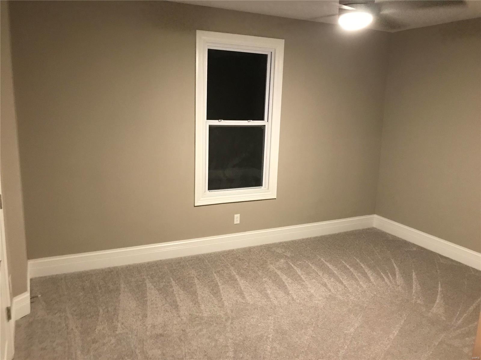 GREENWOOD - Residential