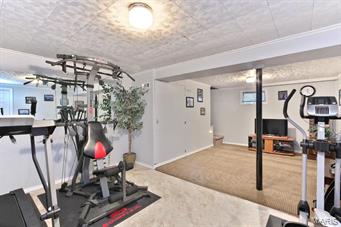 Pleasant View Acres 03 - Residential