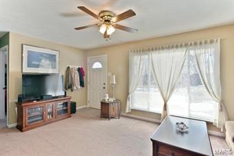 Pleasant View Acres 03 - Residential