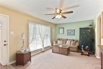Pleasant View Acres 03 - Residential