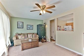 Pleasant View Acres 03 - Residential