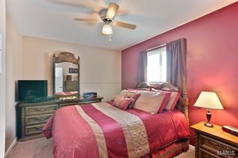 Pleasant View Acres 03 - Residential