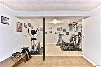 Pleasant View Acres 03 - Residential