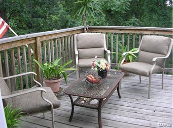 Pleasant View Acres 03 - Residential