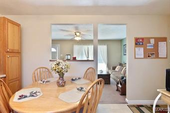 Pleasant View Acres 03 - Residential