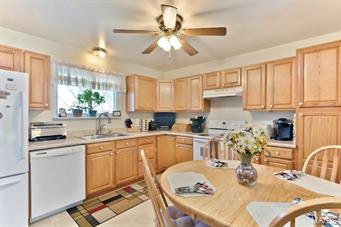 Pleasant View Acres 03 - Residential