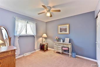 Pleasant View Acres 03 - Residential