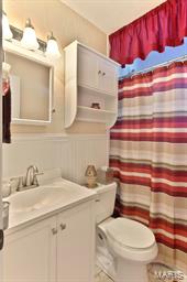 Pleasant View Acres 03 - Residential