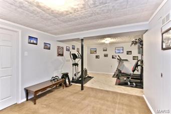 Pleasant View Acres 03 - Residential